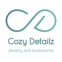 Cozy Detailz coupons